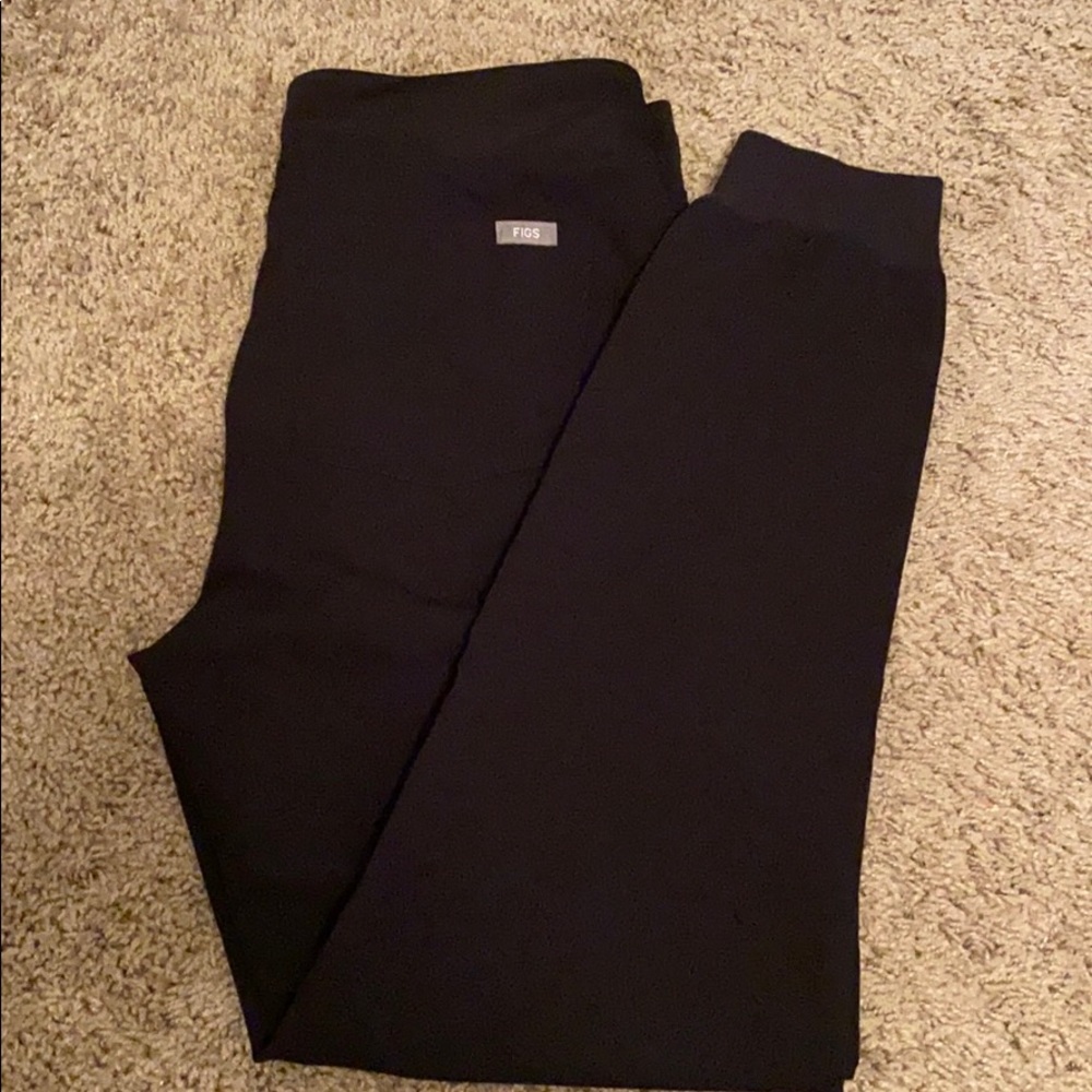 Figs Joggers